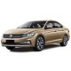 Тюнинг для Volkswagen Bora 2022-2025 Тюнинг для Volkswagen Bora 2022-2025