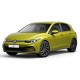 Тюнинг для Volkswagen Golf 8 2020-2023