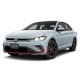 Коврики для Volkswagen Jetta 2024-2025 в салон и багажник Коврики для Volkswagen Jetta 2024-2025 в салон и багажник