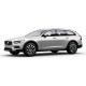 Тюнинг для Volvo V90 2 2016-2020