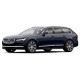 Тюнинг для Volvo V90 2 2020-2024