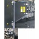 Защита раздаточной коробки Мотодор сталь 3 мм для Mitsubishi Pajero 4 2006-2021