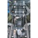 Усиленная защита картера двигателя для Mitsubishi Pajero Sport/L200 2015-2020