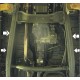 Защита РК Мотодор алюминий 5 мм для Mitsubishi Pajero Sport 2008-2016