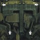 Защита картера и КПП Мотодор сталь 2 мм для Chevrolet Evanda/Epica 2004-2012