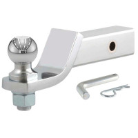 Фаркоп Motodor тип шара E