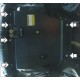 Защита картера и КПП Мотодор сталь 2 мм для Haima 7 2013-2016