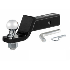 Фаркоп Motodor тип шара E