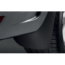 Брызговики OEM, 4 шт. для Range Rover 2012-2022