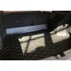 Коврик багажника Rival полиуретан на седан для Chevrolet Aveo/Ravon Nexia R3 2003-2020