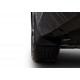 Брызговики Rival передние 2 штуки для Volkswagen Teramont 2018-2021