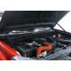 Упоры-амортизаторы капота, 2 штуки для Isuzu D-MAX 2012-2021