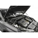 Упоры-амортизаторы капота, 2 штуки для Lada Vesta 2015-2021