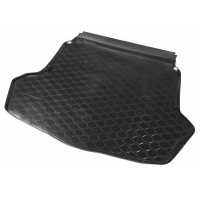 Коврик багажника Rival полиуретан на Classic и Comfort