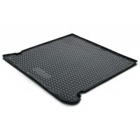 Коврик багажника Rival полиуретан