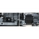 Защита абсорбера Автоброня для Geely Emgrand X7 2018-2021