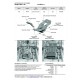 Защита КПП Автоброня и РК сталь 3 мм для UAZ Patriot 2015-2021