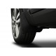 Брызговики Rival передние 2 штуки для Lada Vesta SW/Cross 2017-2021