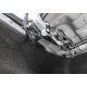Упоры-амортизаторы багажника, 2 штуки для Kia Rio 2017-2021