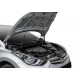 Упоры-амортизаторы капота, 2 штуки для Hyundai Elantra 2010-2015