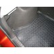 Коврик багажника Rival полиуретан на хетчбек для Datsun mi-DO 2015-2020