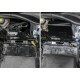 Защита ЭБУ Rival для Hyundai Solaris 2017-2021