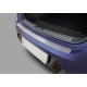 Накладка на задний бампер Rival для Hyundai Elantra 2019-2021