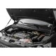 Упоры-амортизаторы капота, 2 штуки для Chevrolet Aveo T300 2012-2015