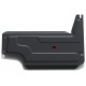 Защита РК Автоброня для 1,7 сталь 2 мм для Chevrolet Niva/Niva Travel 2002-2021