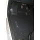 Коврики салона Rival полиуретан 5 штук на 5 мест для Lada Largus 2012-2021