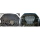 Защита картера и КПП Rival для Skoda Octavia A7 2013-2020