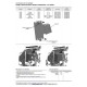 Защита электронного блока управления Автоброня для 1,6 и 1,8 сталь 2 мм для Lada Largus/XRay/Vesta 2015-2022