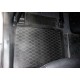 Коврики салона Rival полиуретан 5 штук на седан и универсал для Hyundai i40 2011-2019