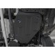 Защита топливного бака Rival для Kia Sorento Prime 2015-2020