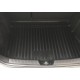Коврик багажника Rival полиуретан на хетчбек 3 и 5 дверей для Kia Ceed 2012-2018