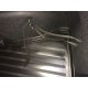 Коврик багажника Rival полиуретан на хетчбек 3 и 5 дверей для Kia Ceed 2012-2018