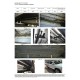 Пороги алюминиевые Rival BMW-Style для Skoda Karoq 2020-2021