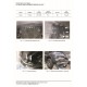 Защита передняя двойная 76-57 мм Rival для Toyota Fortuner 2017-2020