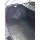 Коврик багажника Rival полиуретан на универсал для Kia Ceed 2012-2018