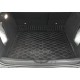 Коврик багажника Rival полиуретан на 4х2 для Renault Kaptur 2016-2022
