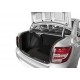 Упоры-амортизаторы багажника, 2 штуки на седан для Lada Granta 2011-2018