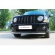 Защита переднего бампера 42 мм для Jeep Cherokee/Liberty 2007-2013 артикул JLZ-000942