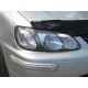 Защита передних фар SIM для Toyota Corolla Spacio 1997-2001