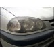 Защита передних фар SIM для Toyota Caldina 1997-2002