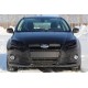 Защита передних фар SIM для Ford Focus 3 2011-2019