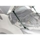 Упоры-амортизаторы багажника 2 шт для Lada Vesta 2015-2021