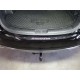Фаркоп ТСС для Hyundai Santa Fe Grand 2014-2018 артикул TCU00002