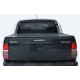 Защита кузова пикапа 76 мм для Toyota Hilux Black Onyx 2020-2023