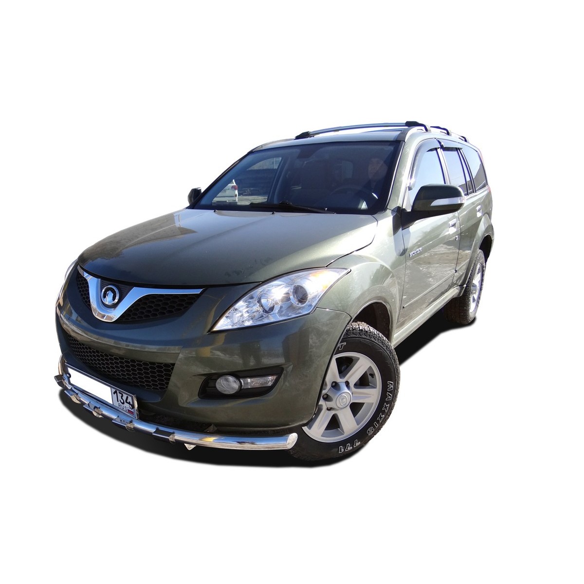 Great wall hover h5 бампер передний. Haval jolion защита решетки радиатора. Hover h5 накладки передний бампер. Хавал н5 бампер передний. Бампер передний ховер н3.