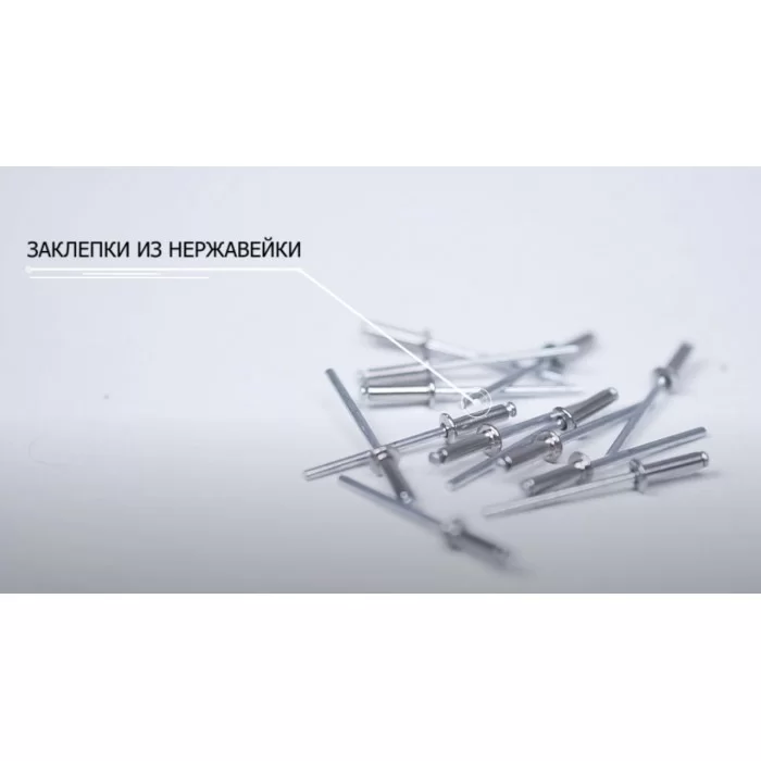 Пороги с площадкой алюминиевый лист для Exeed TXL 2020-2021